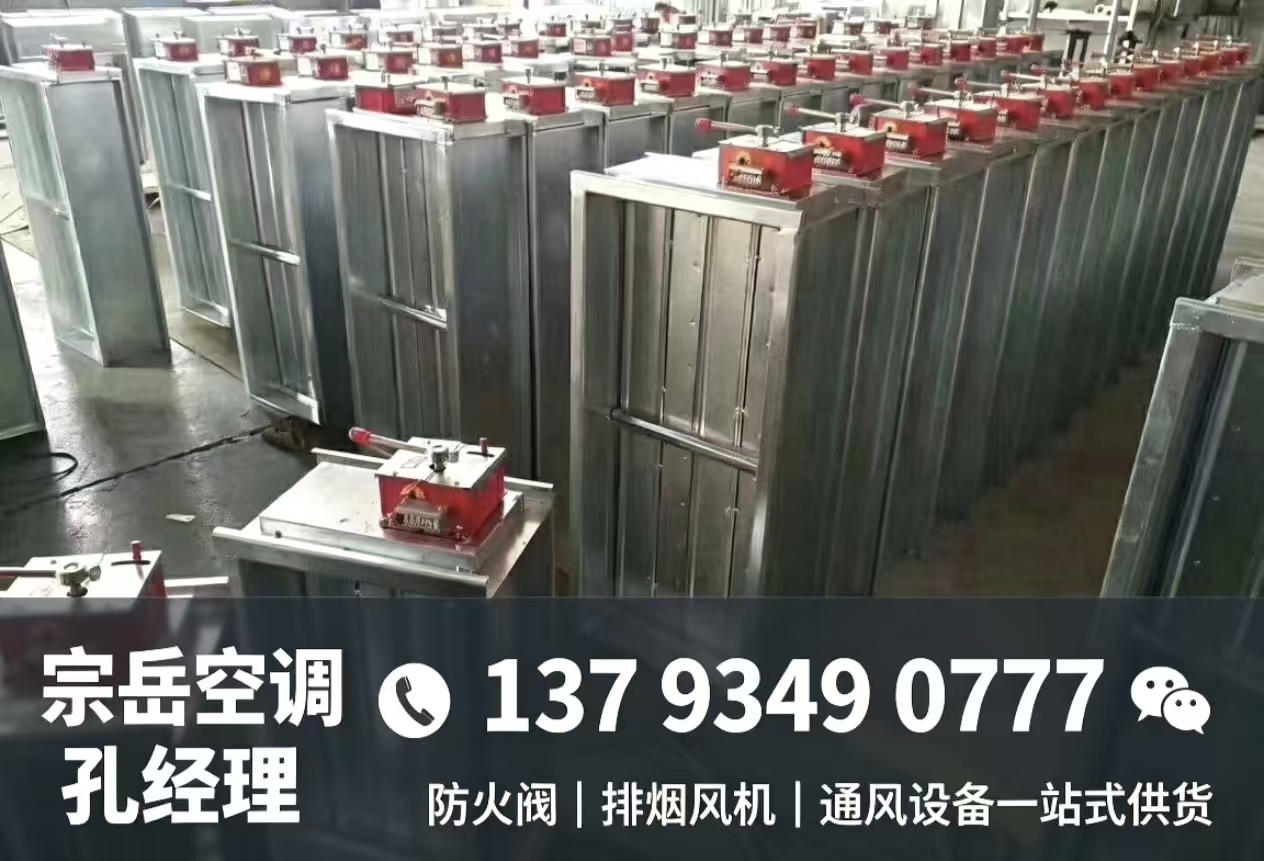 宗岳临沂线上分站